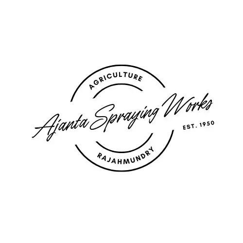 ajanta spraying works